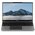  Ноутбук ECHIPS Taganay (NB156D) 15.6"(1920x1080 IPS (матовый))/Intel Celeron N5095(2Ghz)/8192Mb/256SSDGb/noDVD/Int:Intel UHD Graphics 
