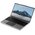  Ноутбук ECHIPS Taganay (NB156D) 15.6"(1920x1080 IPS (матовый))/Intel Celeron N5095(2Ghz)/8192Mb/256SSDGb/noDVD/Int:Intel UHD Graphics 