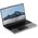  Ноутбук ECHIPS Taganay (NB156D) 15.6"(1920x1080 IPS (матовый))/Intel Celeron N5095(2Ghz)/8192Mb/256SSDGb/noDVD/Int:Intel UHD Graphics 
