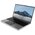  Ноутбук ECHIPS Taganay (NB156D) 15.6"(1920x1080 IPS (матовый))/Intel Celeron N5095(2Ghz)/8192Mb/256SSDGb/noDVD/Int:Intel UHD Graphics 