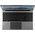  Ноутбук ECHIPS Taganay (NB156D) 15.6"(1920x1080 IPS (матовый))/Intel Celeron N5095(2Ghz)/8192Mb/256SSDGb/noDVD/Int:Intel UHD Graphics 