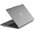  Ноутбук ECHIPS Taganay (NB156D) 15.6"(1920x1080 IPS (матовый))/Intel Celeron N5095(2Ghz)/8192Mb/256SSDGb/noDVD/Int:Intel UHD Graphics 