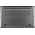  Ноутбук ECHIPS Taganay (NB156D) 15.6"(1920x1080 IPS (матовый))/Intel Celeron N5095(2Ghz)/8192Mb/256SSDGb/noDVD/Int:Intel UHD Graphics 