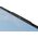  Ноутбук ECHIPS Taganay (NB156D) 15.6"(1920x1080 IPS (матовый))/Intel Celeron N5095(2Ghz)/8192Mb/256SSDGb/noDVD/Int:Intel UHD Graphics 