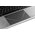  Ноутбук ECHIPS Taganay (NB156D) 15.6"(1920x1080 IPS (матовый))/Intel Celeron N5095(2Ghz)/8192Mb/256SSDGb/noDVD/Int:Intel UHD Graphics 