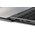  Ноутбук ECHIPS Taganay (NB156D) 15.6"(1920x1080 IPS (матовый))/Intel Celeron N5095(2Ghz)/8192Mb/256SSDGb/noDVD/Int:Intel UHD Graphics 