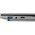  Ноутбук ECHIPS Taganay (NB156D) 15.6"(1920x1080 IPS (матовый))/Intel Celeron N5095(2Ghz)/8192Mb/256SSDGb/noDVD/Int:Intel UHD Graphics 
