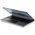  Ноутбук ECHIPS Taganay (NB156D) 15.6"(1920x1080 IPS (матовый))/Intel Celeron N5095(2Ghz)/8192Mb/256SSDGb/noDVD/Int:Intel UHD Graphics 