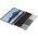  Ноутбук ECHIPS Taganay (NB156D) 15.6"(1920x1080 IPS (матовый))/Intel Celeron N5095(2Ghz)/8192Mb/256SSDGb/noDVD/Int:Intel UHD Graphics 