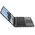  Ноутбук ECHIPS Taganay (NB156D) 15.6"(1920x1080 IPS (матовый))/Intel Celeron N5095(2Ghz)/8192Mb/256SSDGb/noDVD/Int:Intel UHD Graphics 