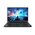 Ноутбук Gigabyte G6X (9KG-43KZ894SD) Core i7 13650HX 16Gb SSD1Tb NVIDIA GeForce RTX4060 8Gb 16" IPS FHD+ (1920x1200) FreeDOS grey WiFi BT Cam   Ноутбук Gigabyte G6X (9KG-43KZ894SD) Core i7 13650HX 16Gb SSD1Tb NVIDIA GeForce RTX4060 8Gb 16" IPS FHD+ (1920x1200) FreeDOS grey WiFi BT Cam