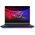  Ноутбук Asus Rog Strix Scar 18 G835LX-SA022W (90NR0LF1-M000V0) Core Ultra 9 275HX 32Gb SSD1Tb Nvidia GeForce RTX5090 24Gb (2560x1600) Win11Home black 