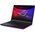  Ноутбук Asus Rog Strix Scar 18 G835LX-SA022W (90NR0LF1-M000V0) Core Ultra 9 275HX 32Gb SSD1Tb Nvidia GeForce RTX5090 24Gb (2560x1600) Win11Home black 