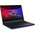  Ноутбук Asus Rog Strix Scar 18 G835LX-SA022W (90NR0LF1-M000V0) Core Ultra 9 275HX 32Gb SSD1Tb Nvidia GeForce RTX5090 24Gb (2560x1600) Win11Home black 