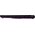  Ноутбук Asus Rog Strix Scar 18 G835LX-SA022W (90NR0LF1-M000V0) Core Ultra 9 275HX 32Gb SSD1Tb Nvidia GeForce RTX5090 24Gb (2560x1600) Win11Home black 
