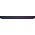  Ноутбук Asus Rog Strix Scar 18 G835LX-SA022W (90NR0LF1-M000V0) Core Ultra 9 275HX 32Gb SSD1Tb Nvidia GeForce RTX5090 24Gb (2560x1600) Win11Home black 