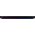  Ноутбук Asus Rog Strix Scar 18 G835LX-SA022W (90NR0LF1-M000V0) Core Ultra 9 275HX 32Gb SSD1Tb Nvidia GeForce RTX5090 24Gb (2560x1600) Win11Home black 