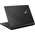 Ноутбук Asus Rog Strix Scar 18 G835LX-SA022W (90NR0LF1-M000V0) Core Ultra 9 275HX 32Gb SSD1Tb Nvidia GeForce RTX5090 24Gb (2560x1600) Win11Home black 