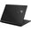  Ноутбук Asus Rog Strix Scar 18 G835LX-SA022W (90NR0LF1-M000V0) Core Ultra 9 275HX 32Gb SSD1Tb Nvidia GeForce RTX5090 24Gb (2560x1600) Win11Home black 