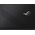  Ноутбук Asus Rog Strix Scar 18 G835LX-SA022W (90NR0LF1-M000V0) Core Ultra 9 275HX 32Gb SSD1Tb Nvidia GeForce RTX5090 24Gb (2560x1600) Win11Home black 