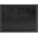  Ноутбук Asus Rog Strix Scar 18 G835LX-SA022W (90NR0LF1-M000V0) Core Ultra 9 275HX 32Gb SSD1Tb Nvidia GeForce RTX5090 24Gb (2560x1600) Win11Home black 