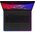  Ноутбук Asus Rog Strix Scar 18 G835LX-SA022W (90NR0LF1-M000V0) Core Ultra 9 275HX 32Gb SSD1Tb Nvidia GeForce RTX5090 24Gb (2560x1600) Win11Home black 