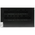 Блок питания HSPD HSK-750GF-BK 750W 80+ Gold (ATX, 2.52, Full modular, 1x24(20+4)pin mesh 550mm, 1xCPU*2 8(4+4)pin 650+150mm, 2xPCIe*2 8(6+2)pin 