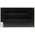  Блок питания HSPD HSK-850GF-BK 850W 80+ Gold (ATX, 2.52, Full modular, 1x24(20+4)pin mesh 550mm, 1xCPU*2 8(4+4)pin 650+150mm, 2xPCIe*2 8(6+2)pin 