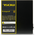  Блок питания HSPD HSK-750GF-BK 750W 80+ Gold (ATX, 2.52, Full modular, 1x24(20+4)pin mesh 550mm, 1xCPU*2 8(4+4)pin 650+150mm, 2xPCIe*2 8(6+2)pin 
