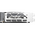  Видеокарта MSI RTX5060 8GB (RTX 5060 8G Gaming Trio OC) PCIE16 