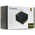  Блок питания HSPD HSK-750GF-BK 750W 80+ Gold (ATX, 2.52, Full modular, 1x24(20+4)pin mesh 550mm, 1xCPU*2 8(4+4)pin 650+150mm, 2xPCIe*2 8(6+2)pin 