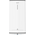  Водонагреватель Ariston Velis Tech Inox PW ABSE 2K 30 