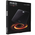  Весы напольные RED Evolution Skybalance RS-78S 