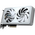  Видеокарта Gigabyte RTX5060 Eagle OC Ice 8GB (GV-N5060EAGLEOC ICE-8GD) GDDR7 128bit 3xDP HDMI 3Fan RTL 