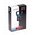  Безмен Maxtronic Max-802 50кг 