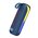  Портативная колонка BOROFONE BR44 Sound dance sports BT speaker синий 