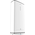  Водонагреватель Ariston Velis Tech Inox PW ABSE 2K 30 