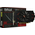  Видеокарта Sinotex Ninja Radeon RX 550 (512SP) 4GB (AKRX55045F) RTL 