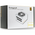  Блок питания HSPD HSK-850GF-WH 850W 80+ Gold (ATX, 3.1, PCIe 5.1, Full modular, 1x24(20+4)pin mesh 550mm, 2xCPU 8(4+4)pin 700mm, 2xPCIe*2 8(6+2)pin 60 