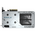  Видеокарта Gigabyte RTX5060 Eagle OC Ice 8GB (GV-N5060EAGLEOC ICE-8GD) GDDR7 128bit 3xDP HDMI 3Fan RTL 