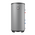  Водонагреватель Thermex Espero 150 F серый 