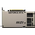  Видеокарта MSI RTX 5060 Ti 8G Inspire 2X, 8Gb 128bit GDDR7 2572/28000/HDMIx1/ PCI-E 5.0 