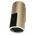  Вытяжка MAUNFELD Alba 39 Wall золотой 