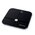  Весы напольные Evolution Smart Scale BTF3 Black 