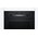  Духовой шкаф BOSCH HBG578EB3 