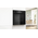  Духовой шкаф BOSCH HBG578EB3 