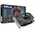  Видеокарта Ninja (Sinotex) GT740 4GB (NF74NP045F) GDDR5 128bit VGA DVI HDMI 1Fan RTL 