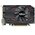  Видеокарта Ninja (Sinotex) GT740 4GB (NF74NP045F) GDDR5 128bit VGA DVI HDMI 1Fan RTL 