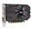  Видеокарта Ninja (Sinotex) GT740 4GB (NF74NP045F) GDDR5 128bit VGA DVI HDMI 1Fan RTL 