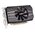  Видеокарта Ninja (Sinotex) GT740 4GB (NF74NP045F) GDDR5 128bit VGA DVI HDMI 1Fan RTL 
